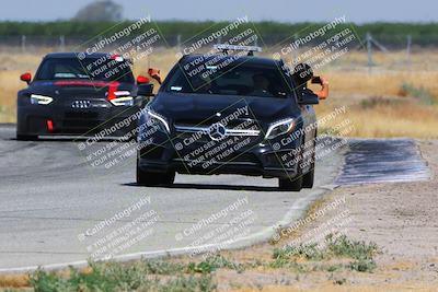 media/Jun-11-2023-Nasa (Sun) [[480f05f2af]]/Race Group C/Star Mazda/